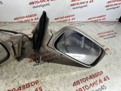 ������� ������� ������ Toyota Vista SV30 ����