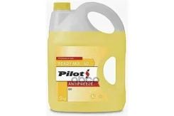�������� PILOTS G11 -40 � ������ 5 �� PILOTS ���. 3214 ����