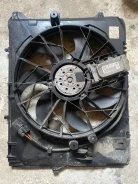 ���������� ���������� bmw e87; bmw E90 � �� 17427563259 ����