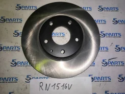 ���� ��������� �������� ����� ��-5 (KE KF) ����� 6 (GJ GL) 2012-2022 (RN1516) ��010433 RN1516 ����