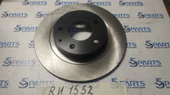 ���� ��������� ������ ����� 6 (GJ GL) 2012-2022 (RN1552) ��010979 RN1552 ����