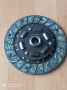 ���� ��������� �� Geely: MK, MK Cross, Otaka E100200005 E100200005 ����