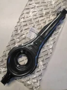 ����� ������ ��� ������� ����� 3 ����� 5 2003-2013 (C5428LR) ��011626 C5428LR ����