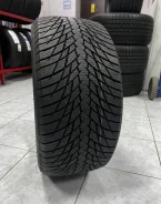 Greentrac Winter Master D1. ������, ��� �����, �����. ��� ����� �� ������������ ����