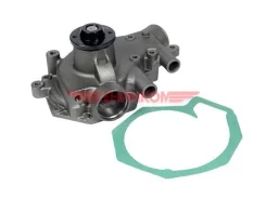 ����� ������� DAF Stellox 8104137SX 8104137SX ����