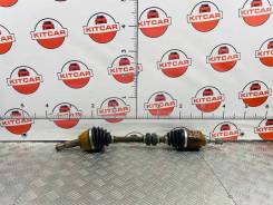   Nissan Juke (F15) 2011 F15 391011KA0A 391011KA0A 