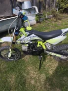 Motoland Apex 10. 110����. ��., ��������, ��� ���, ������ �� �� ����