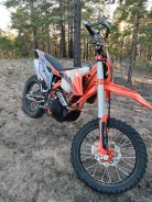 Regulmoto Holeshot. 300����. ��., ��������, ���������, ������ �� �� ����