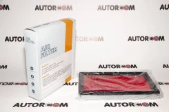 ������ ��������� Bronco BRA-0208 (A-243V) BRA0208 ����