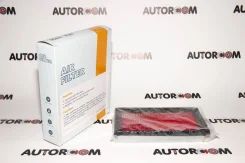 ������ ��������� Bronco BRA-0212 (A-2011V) BRA0212 ����