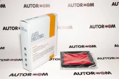������ ��������� Bronco BRA-0239 (AN-221V) BRA0239 ����