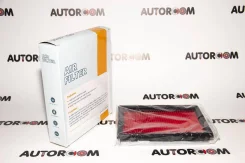 ������ ��������� Bronco BRA-0241 (A-2003V) BRA0241 ����