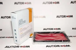 ������ ��������� Bronco BRA-0267 (A-927V) BRA0267 ����