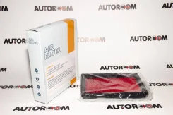 ������ ��������� Bronco BRA-0287 (A-2019V) BRA-0287 BRA0287 ����
