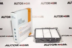 ������ ��������� Bronco BRA-0312 (A-3011) BRA-0312 BRA0312 ����