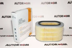 ������ ��������� Bronco BRA-0318 (A-328) BRA0318 ����
