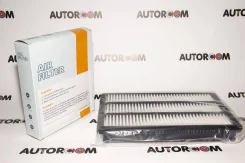 ������ ��������� Bronco BRA-0327 (A-3017) BRA0327 ����