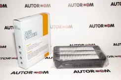 ������ ��������� Bronco BRA-0353 (A-3025) BRA0353 ����
