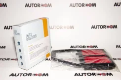 ������ ��������� Bronco BRA-0435 (A-869V) BRA-0435 BRA0435 ����