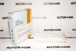 ������ ��������� Bronco BRA-0372 (A-3021) BRA0372 ����