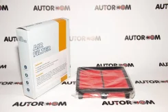 ������ ��������� Bronco BRA-0448 (A-852V) BRA0448 ����