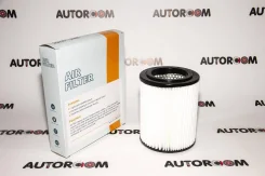 ������ ��������� Bronco BRA-0452 (A-868) BRA0452 ����