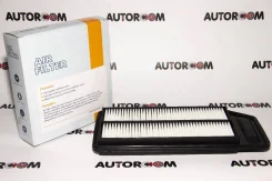 ������ ��������� Bronco BRA-0457 (A-879V) BRA0457 ����