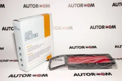������ ��������� Bronco BRA-0454 (A-874V) BRA-0454 BRA0454 ����