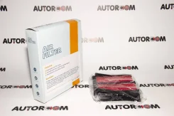 ������ ��������� Bronco BRA-0461 (A-884V) BRA0461 ����