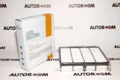 ������ ��������� Bronco BRA-0501 (A-173) BRA0501 ����