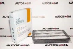 ������ ��������� Bronco BRA-0506 (A-174) BRA0506 ����