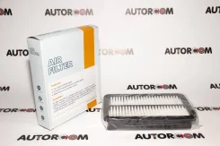������ ��������� Bronco BRA-0503 (A-162) BRA0503 ����