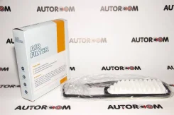 ������ ��������� Bronco BRA-05102 (A-750) BRA-05102 BRA05102 ����