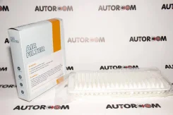������ ��������� Bronco BRA-05108 (A-1014) BRA-05108 BRA05108 ����