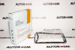 ������ ��������� Bronco BRA-05105 (A-1016) BRA-05105 BRA05105 ����