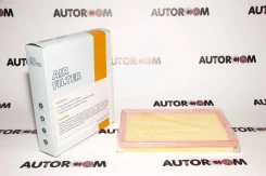 ������ ��������� Bronco BRA-05109 (A-1029) BRA05109 ����