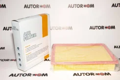 ������ ��������� Bronco BRA-05113 (A-1032) BRA-05113 BRA05113 ����