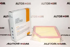 ������ ��������� Bronco BRA-05116 (A-1022) BRA-05116 BRA05116 ����