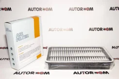 ������ ��������� Bronco BRA-05118 (A-1023) BRA-05118 BRA05118 ����