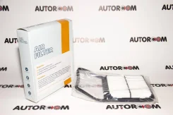������ ��������� Bronco BRA-05117 (A-1010) BRA05117 ����