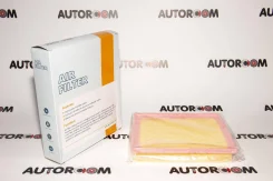 ������ ��������� Bronco BRA-05125 (A-1027) BRA05125 ����