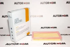 ������ ��������� Bronco BRA-05129 (A-1034) BRA-05129 BRA05129 ����