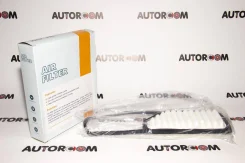 ������ ��������� Bronco BRA-05169 (A-752) BRA05169 ����