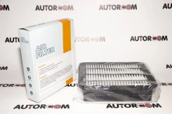 ������ ��������� Bronco BRA-05127 (A-1038) BRA-05127 BRA05127 ����