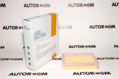 ������ ��������� Bronco BRA-05130 (A-1031) BRA-05130 BRA05130 ����
