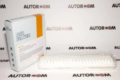 ������ ��������� Bronco BRA-05191 (A-1024) BRA-05191 BRA05191 ����