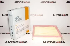 ������ ��������� Bronco BRA-05194 (A-1044) BRA-05194 BRA05194 ����