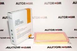 ������ ��������� Bronco BRA-05192 (A-1039) BRA05192 ����