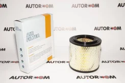������ ��������� Bronco BRA-0532 (A-143) BRA0532 ����