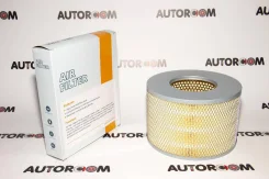 ������ ��������� Bronco BRA-0543 (A-190) BRA0543 ����